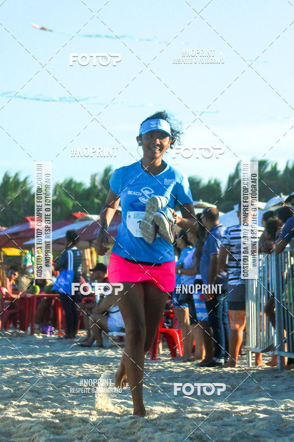 Buy your photos of the eventBRB FORTAL on Fotop