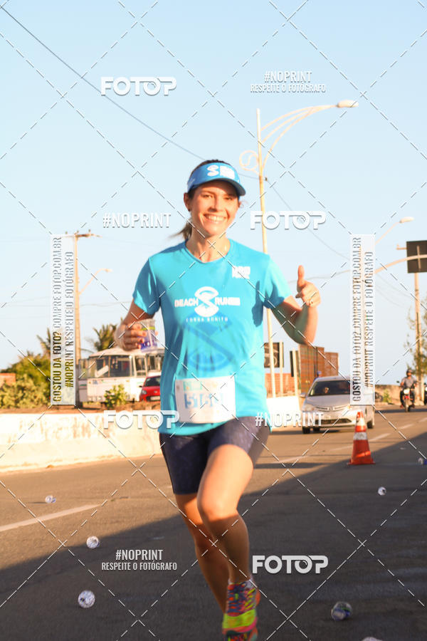 Buy your photos of the eventBRB FORTAL on Fotop