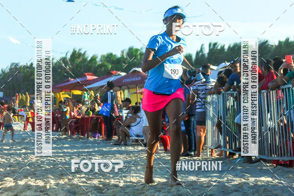 Buy your photos of the eventBRB FORTAL on Fotop