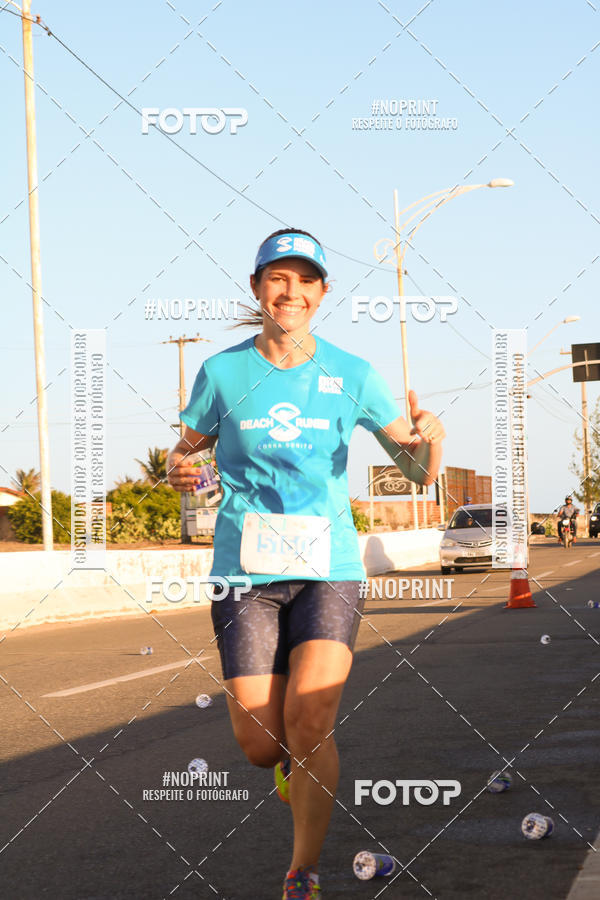 Buy your photos of the eventBRB FORTAL on Fotop