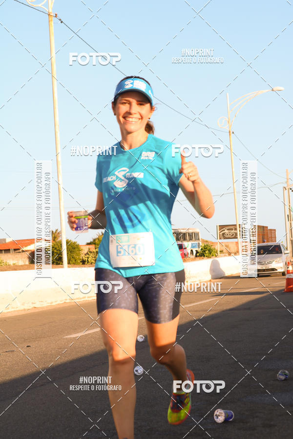 Buy your photos of the eventBRB FORTAL on Fotop