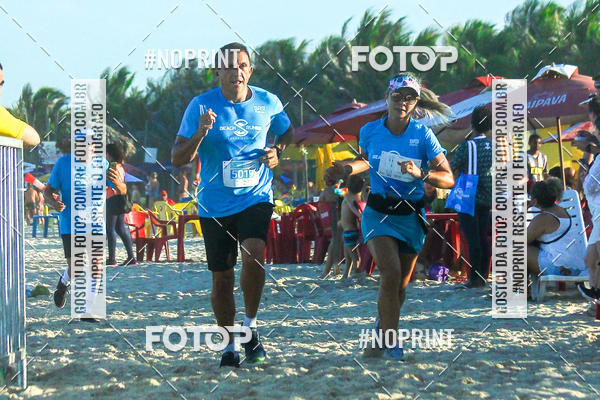 Buy your photos of the eventBRB FORTAL on Fotop