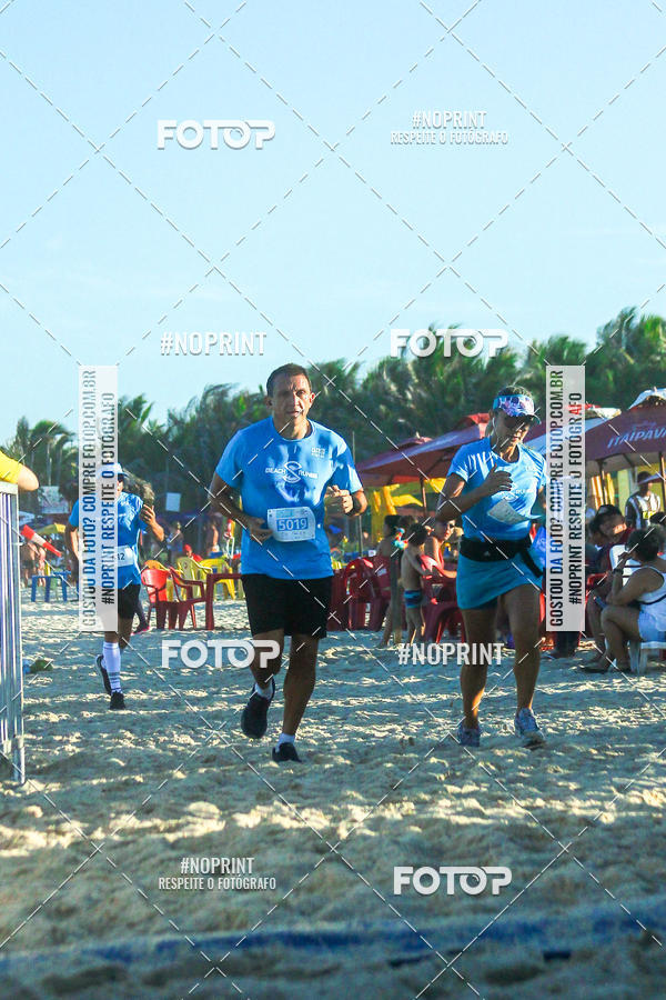 Buy your photos of the eventBRB FORTAL on Fotop