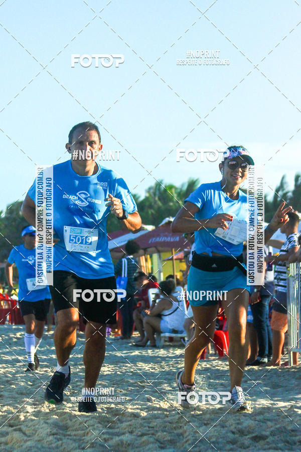 Buy your photos of the eventBRB FORTAL on Fotop