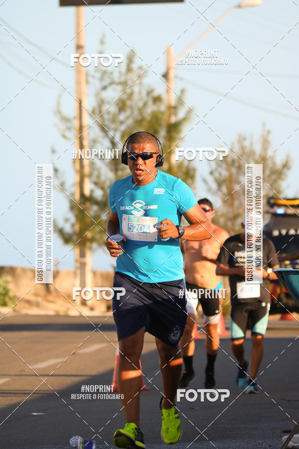 Buy your photos of the eventBRB FORTAL on Fotop