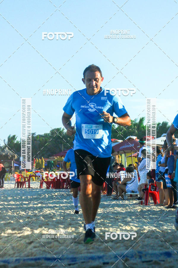 Buy your photos of the eventBRB FORTAL on Fotop