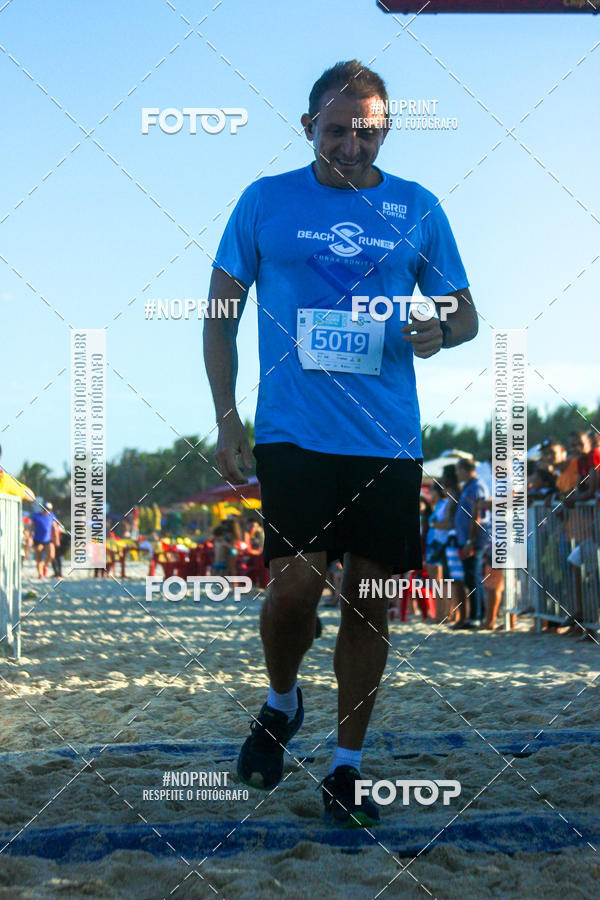 Buy your photos of the eventBRB FORTAL on Fotop