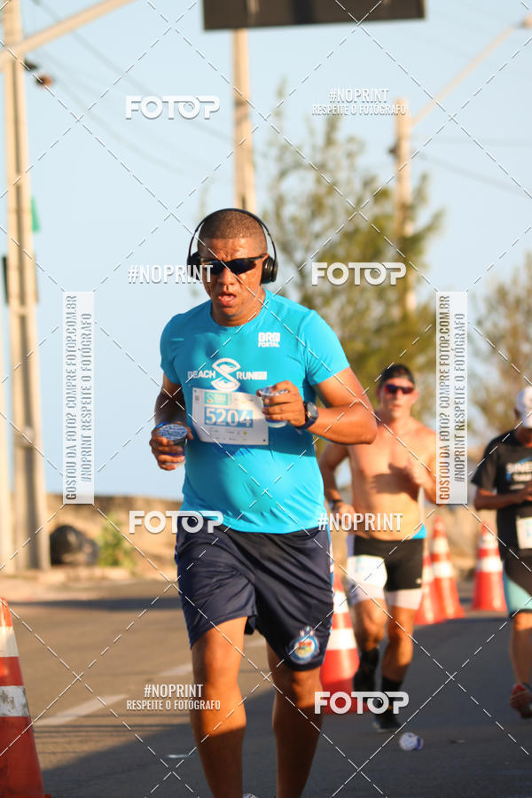 Buy your photos of the eventBRB FORTAL on Fotop