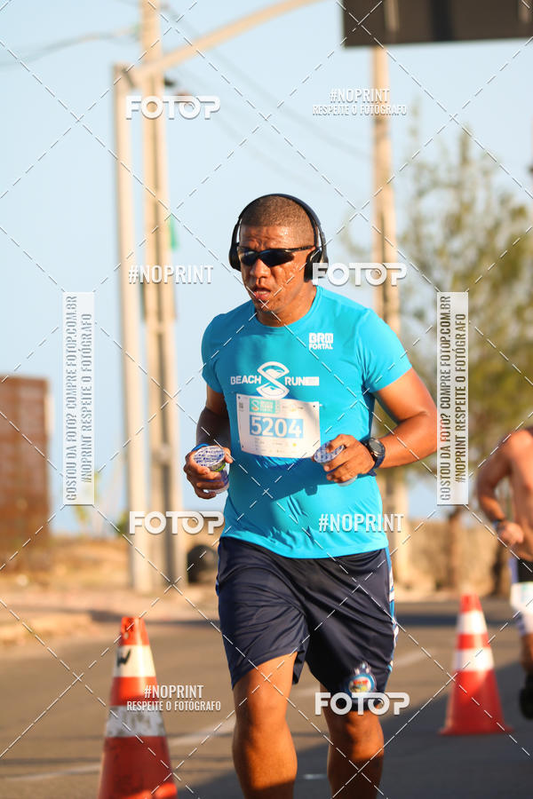 Buy your photos of the eventBRB FORTAL on Fotop