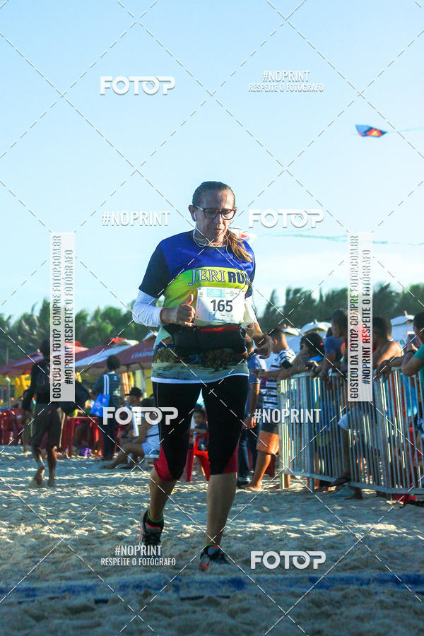 Buy your photos of the eventBRB FORTAL on Fotop