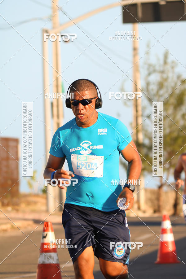 Buy your photos of the eventBRB FORTAL on Fotop