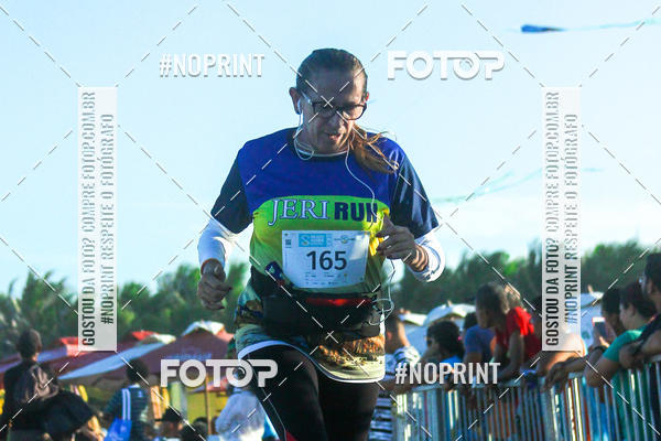 Buy your photos of the eventBRB FORTAL on Fotop