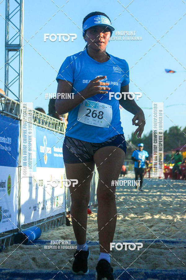 Buy your photos of the eventBRB FORTAL on Fotop