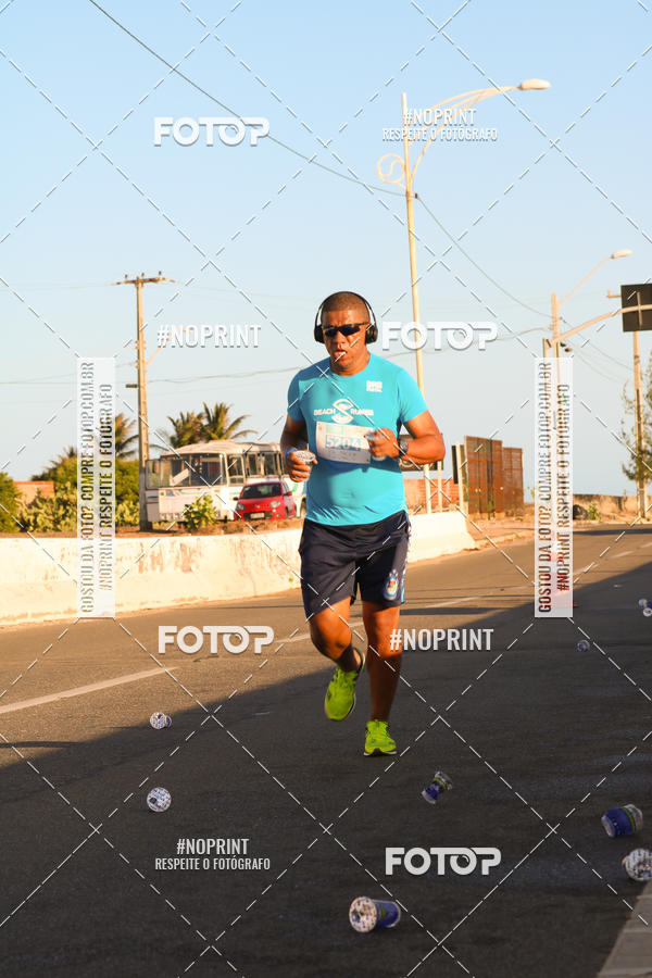 Buy your photos of the eventBRB FORTAL on Fotop