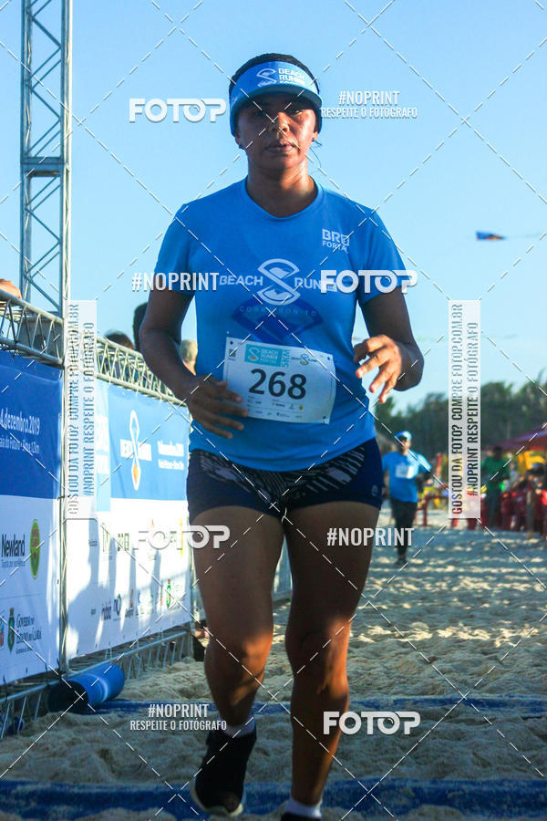 Buy your photos of the eventBRB FORTAL on Fotop