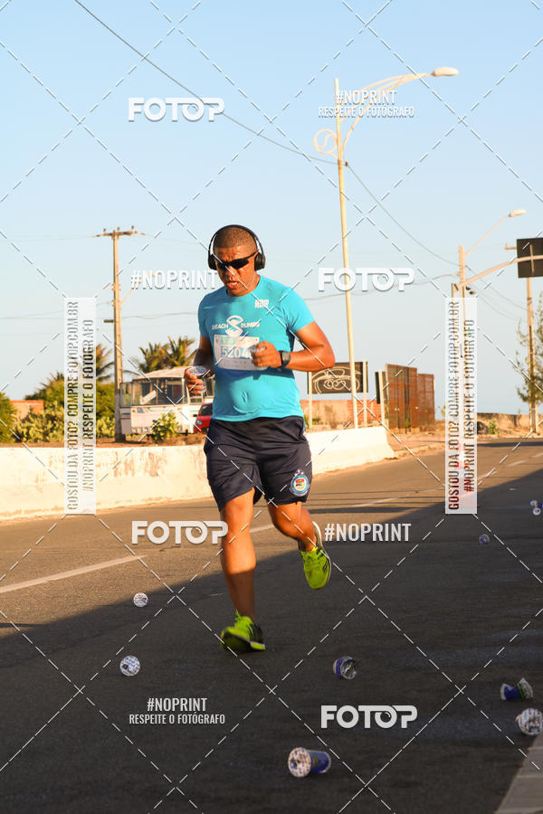 Buy your photos of the eventBRB FORTAL on Fotop