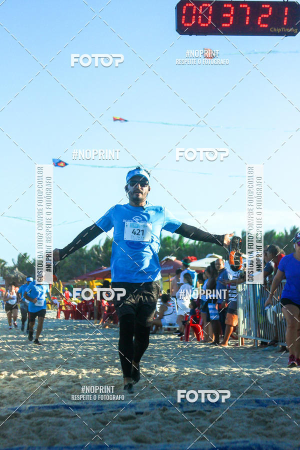 Buy your photos of the eventBRB FORTAL on Fotop