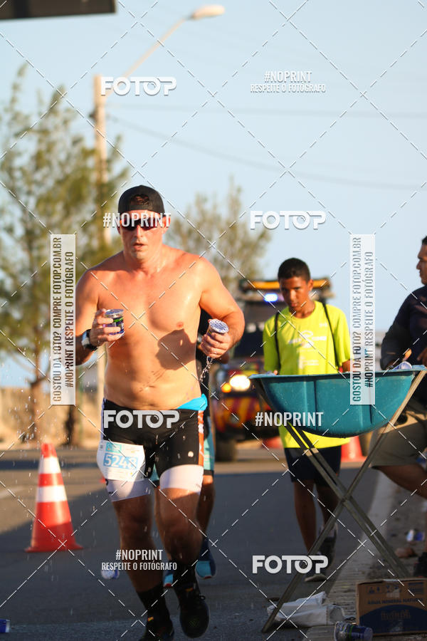 Buy your photos of the eventBRB FORTAL on Fotop