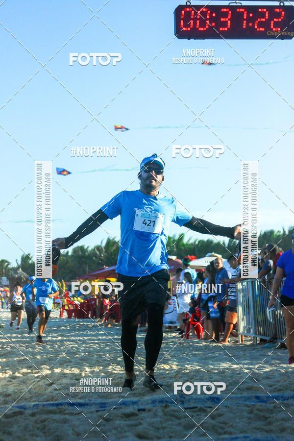 Buy your photos of the eventBRB FORTAL on Fotop