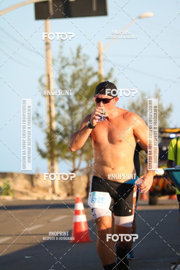 Buy your photos of the eventBRB FORTAL on Fotop