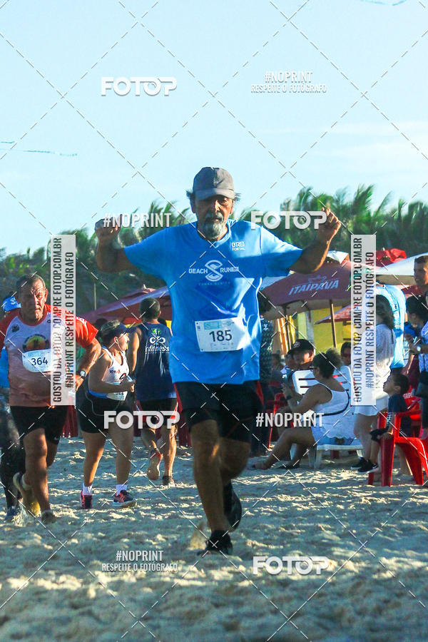 Buy your photos of the eventBRB FORTAL on Fotop