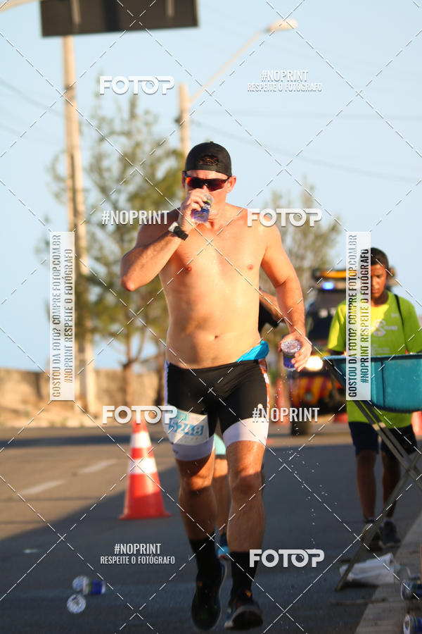 Buy your photos of the eventBRB FORTAL on Fotop