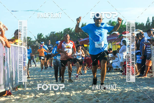 Buy your photos of the eventBRB FORTAL on Fotop