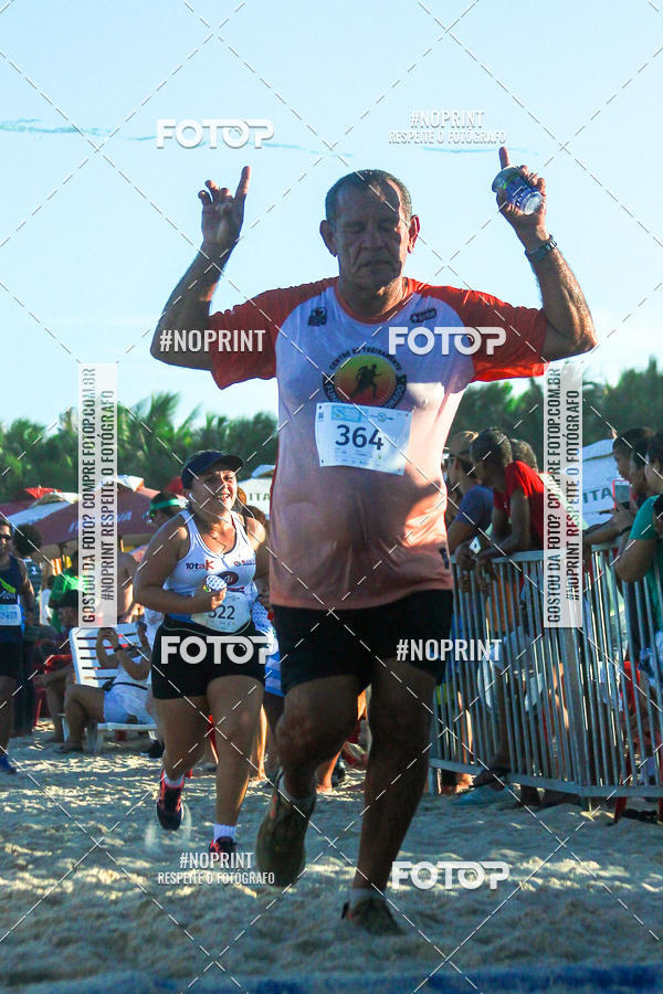 Buy your photos of the eventBRB FORTAL on Fotop