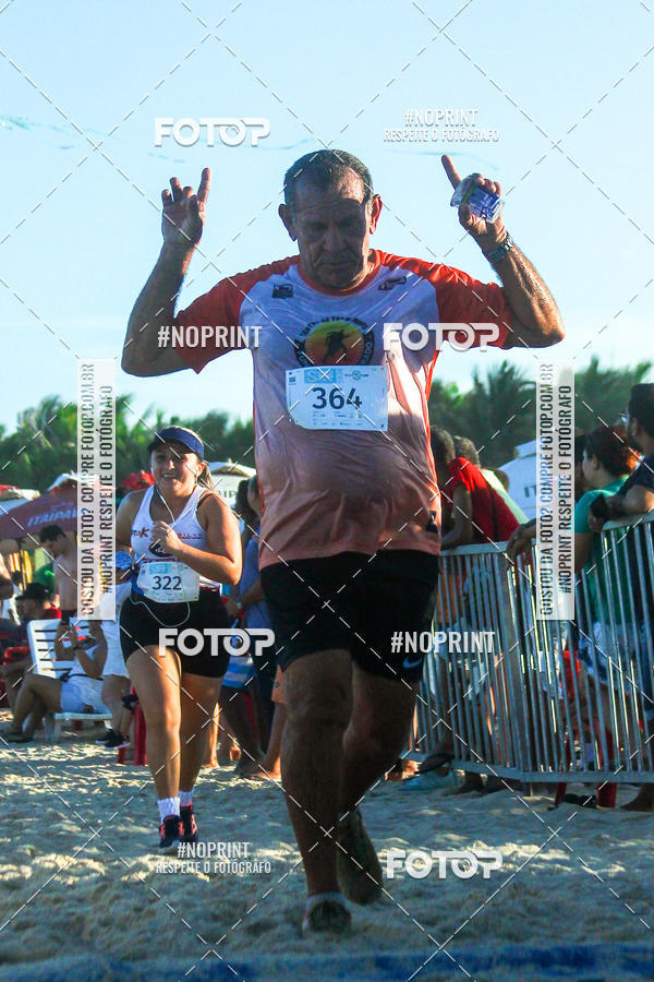 Buy your photos of the eventBRB FORTAL on Fotop