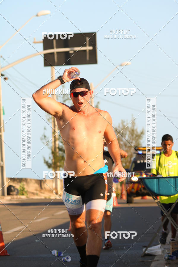 Buy your photos of the eventBRB FORTAL on Fotop