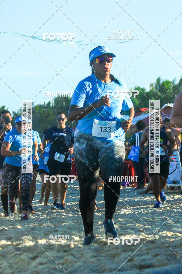 Buy your photos of the eventBRB FORTAL on Fotop