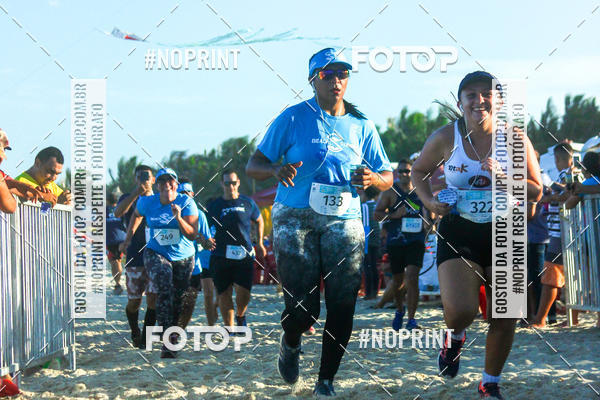 Buy your photos of the eventBRB FORTAL on Fotop