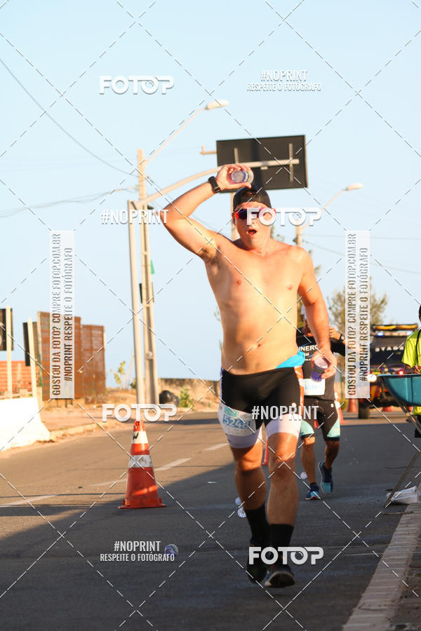 Buy your photos of the eventBRB FORTAL on Fotop