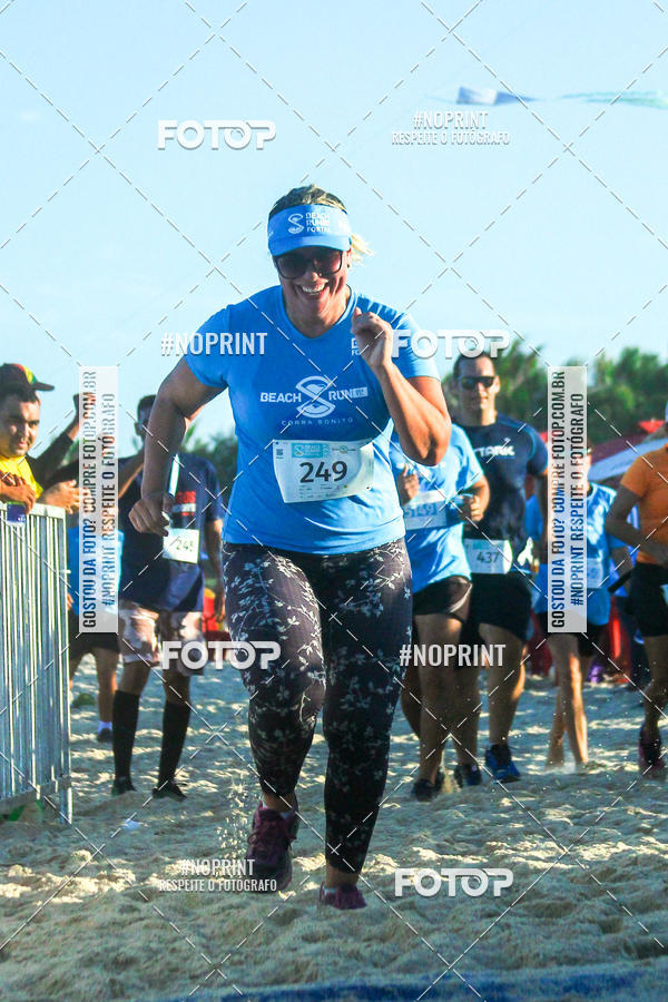 Buy your photos of the eventBRB FORTAL on Fotop