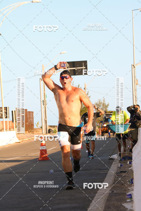 Buy your photos of the eventBRB FORTAL on Fotop