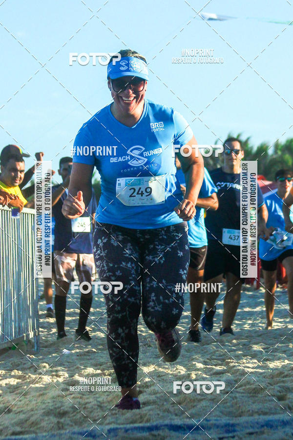 Buy your photos of the eventBRB FORTAL on Fotop