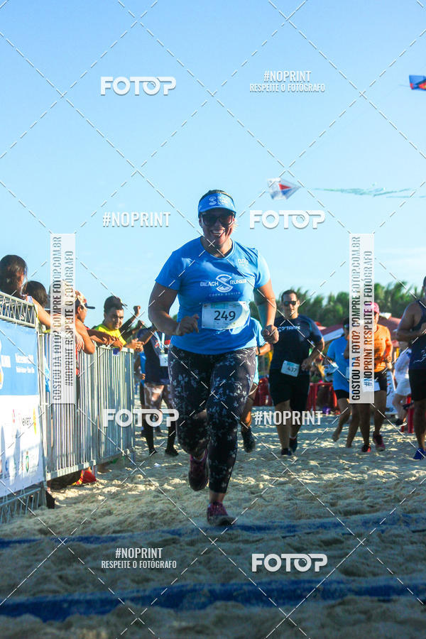 Buy your photos of the eventBRB FORTAL on Fotop