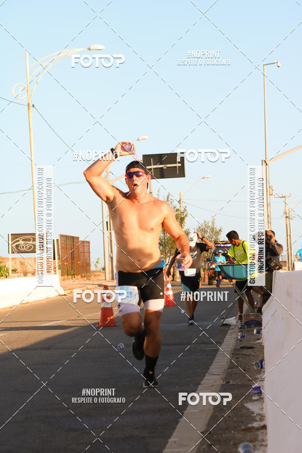 Buy your photos of the eventBRB FORTAL on Fotop