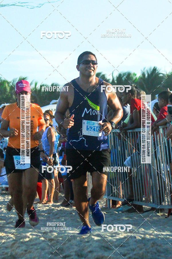 Buy your photos of the eventBRB FORTAL on Fotop