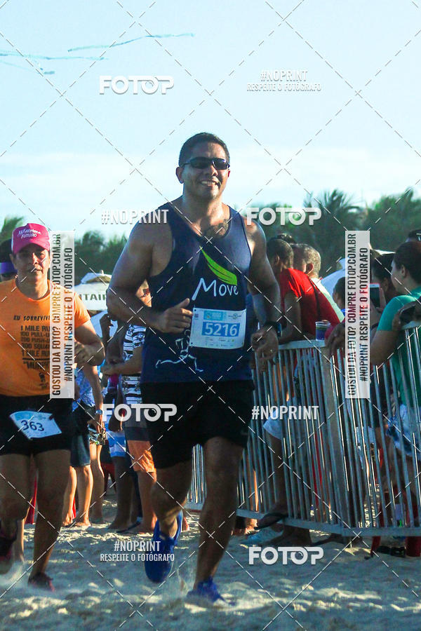 Buy your photos of the eventBRB FORTAL on Fotop