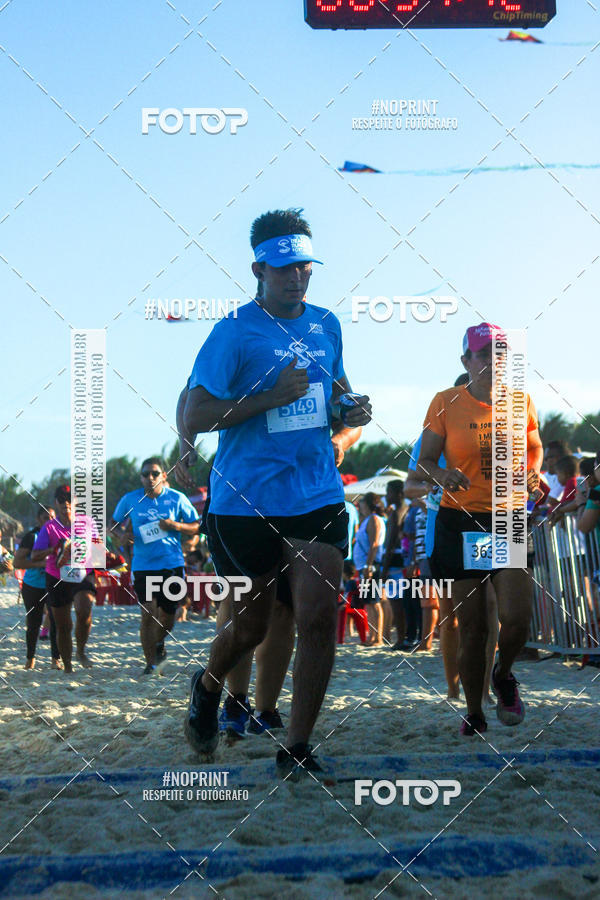 Buy your photos of the eventBRB FORTAL on Fotop