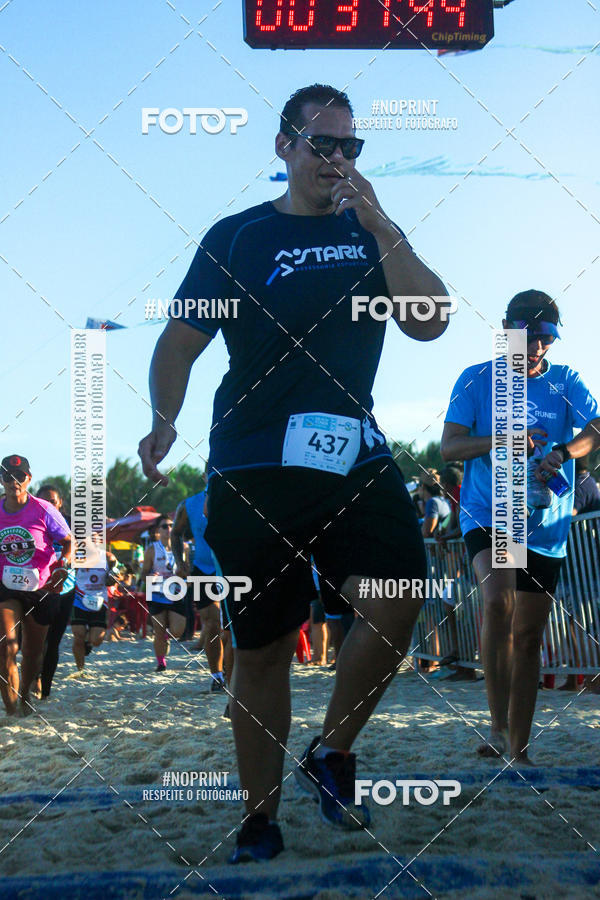 Buy your photos of the eventBRB FORTAL on Fotop