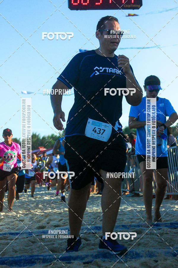 Buy your photos of the eventBRB FORTAL on Fotop