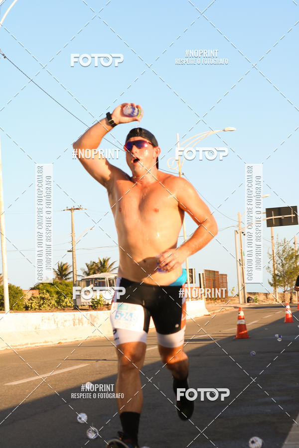 Buy your photos of the eventBRB FORTAL on Fotop