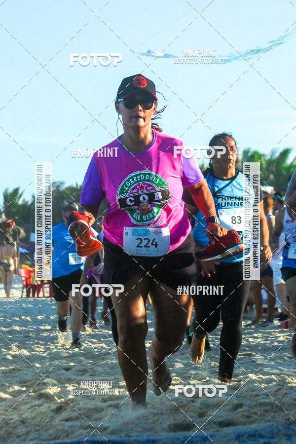 Buy your photos of the eventBRB FORTAL on Fotop