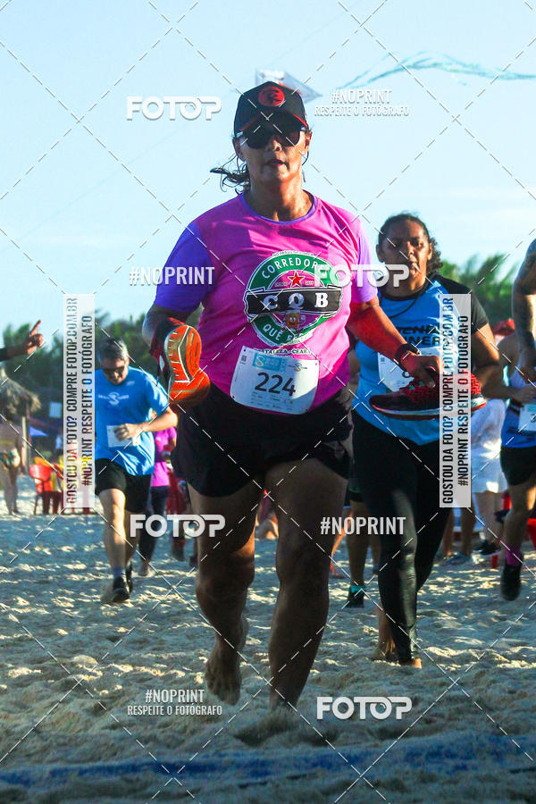 Buy your photos of the eventBRB FORTAL on Fotop