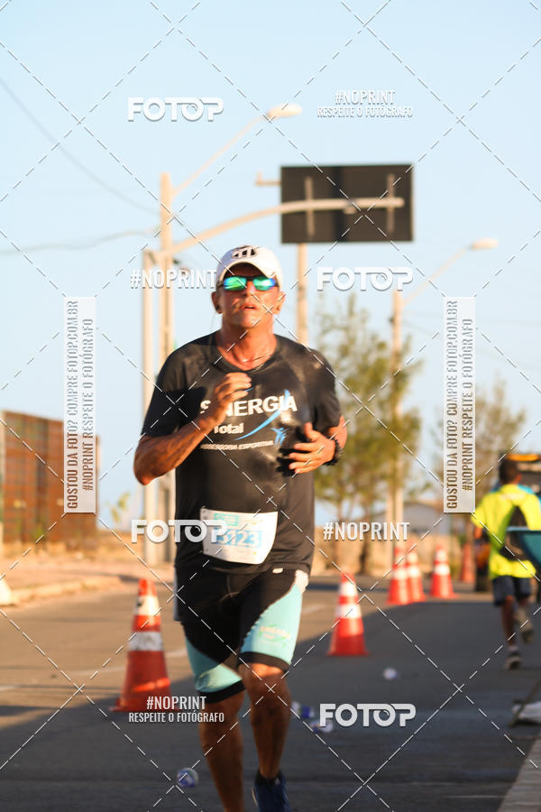 Buy your photos of the eventBRB FORTAL on Fotop