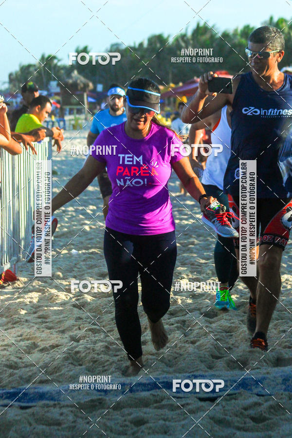 Buy your photos of the eventBRB FORTAL on Fotop