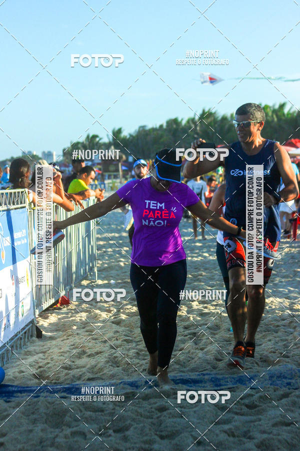 Buy your photos of the eventBRB FORTAL on Fotop