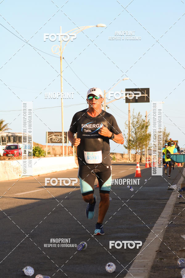 Buy your photos of the eventBRB FORTAL on Fotop